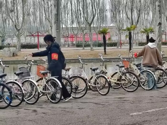 3c95c7b6c46ea7efa4e8d1c30ecd9e61.jpeg 3c95c7b6c46ea7efa4e8d1c30ecd9e61.jpeg