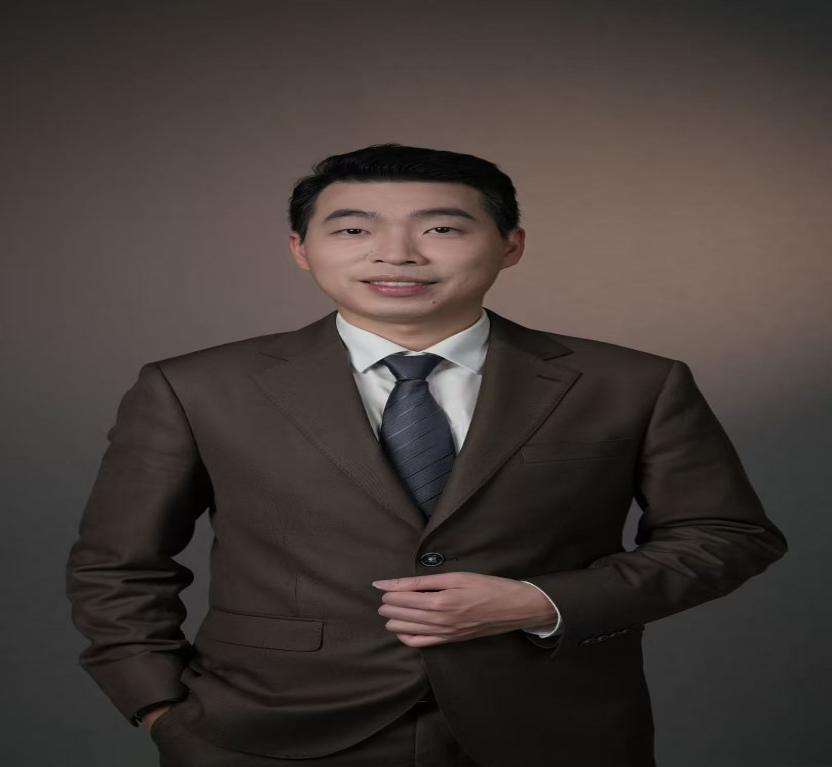 11.png