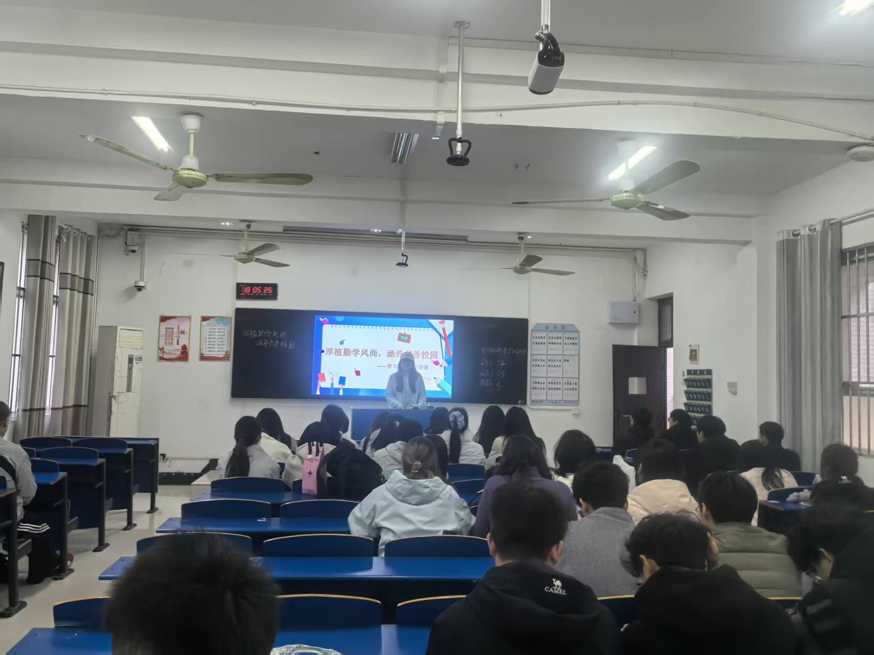 QQ图片20260324150704.jpg QQ图片20260324150704.jpg