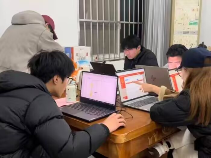 e47b4baad7fa8cfb6985339f34190fcb.jpeg e47b4baad7fa8cfb6985339f34190fcb.jpeg