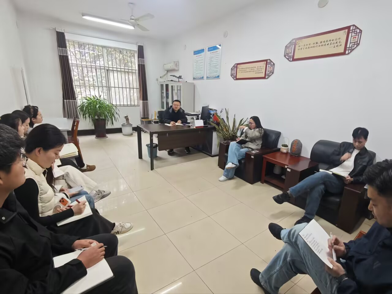 dcc54f53f08d6a94d240d0e7a627c2ff_720.jpg