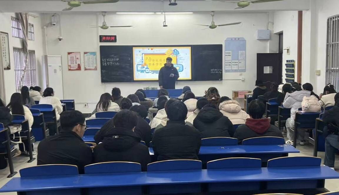 QQ图片20260324150645.jpg QQ图片20260324150645.jpg