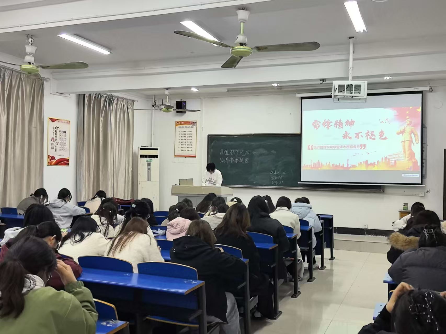 QQ图片20260324152330.jpg QQ图片20260324152330.jpg