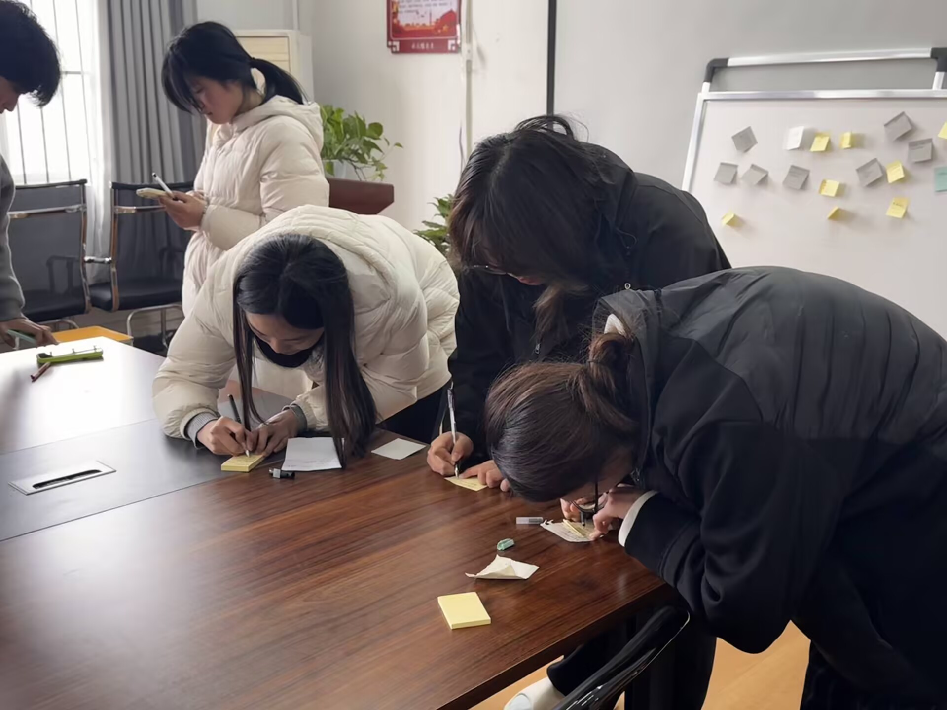 cadf2033d2924b6ec229474b7df2b34f.jpeg cadf2033d2924b6ec229474b7df2b34f.jpeg