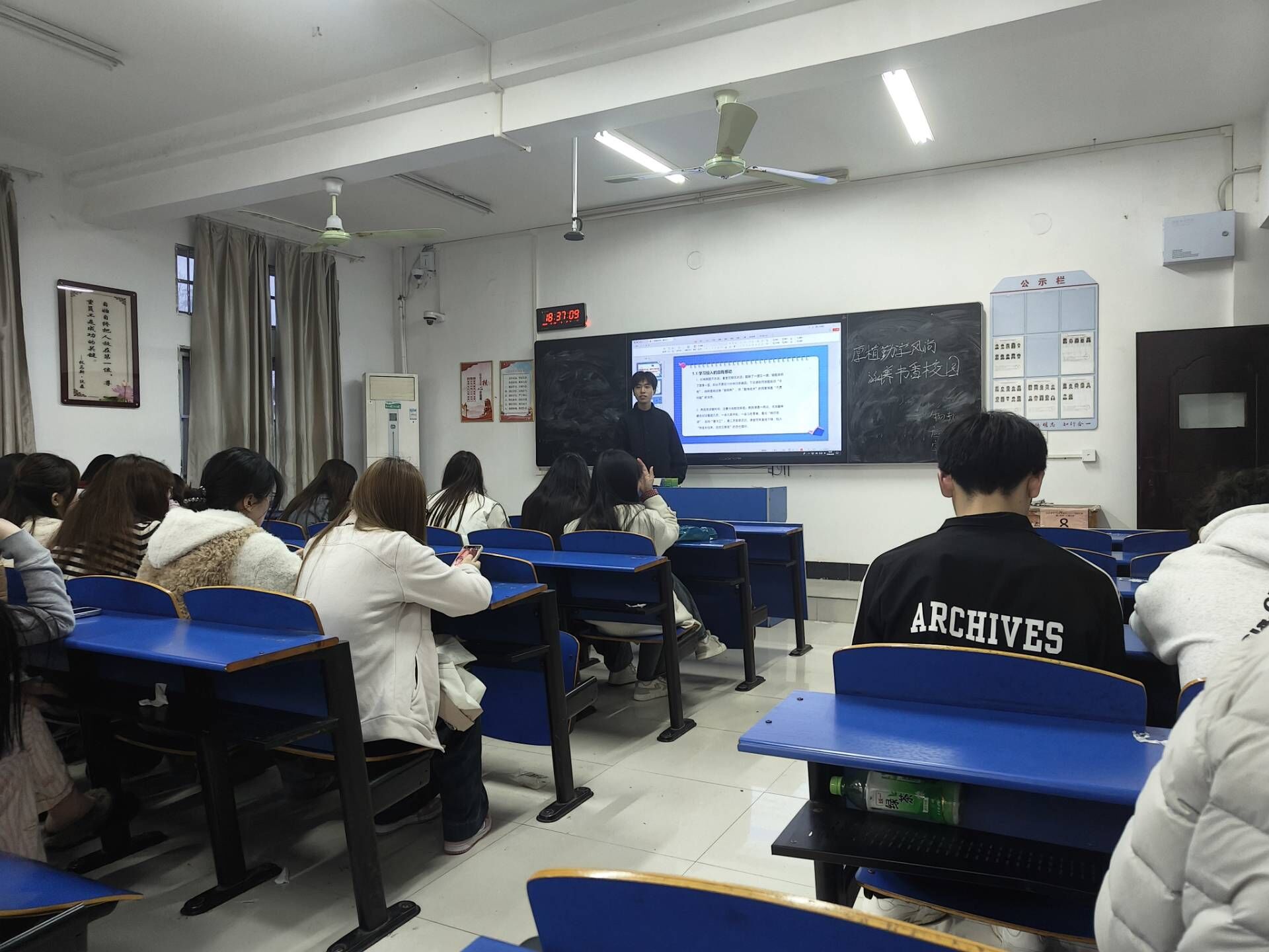 QQ图片20260324150656.jpg QQ图片20260324150656.jpg