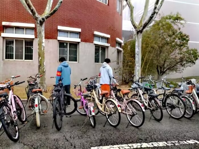 a7c0bfaed36b1835124a787915708fb6.jpeg a7c0bfaed36b1835124a787915708fb6.jpeg