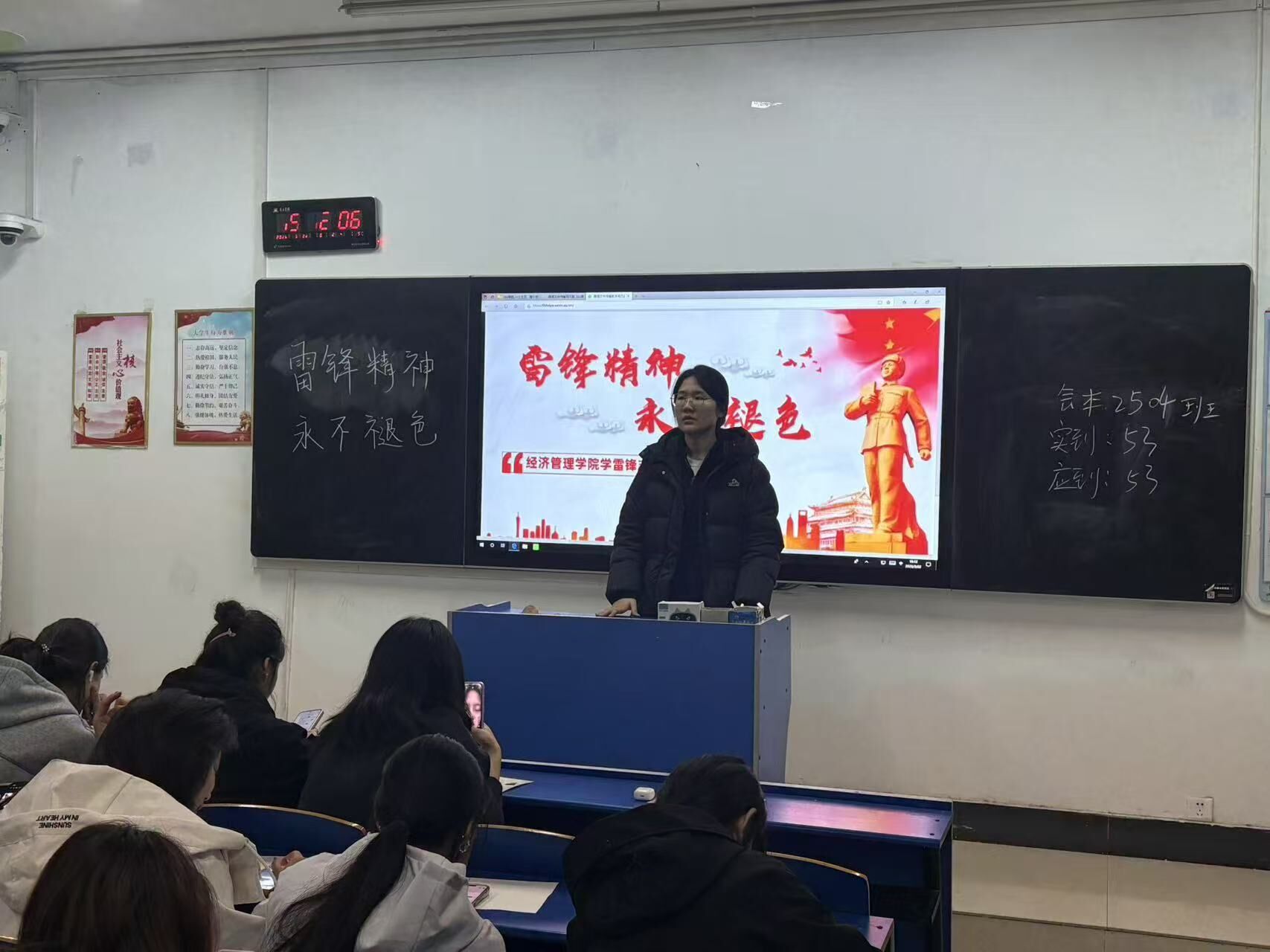 QQ图片20260324152314.jpg QQ图片20260324152314.jpg