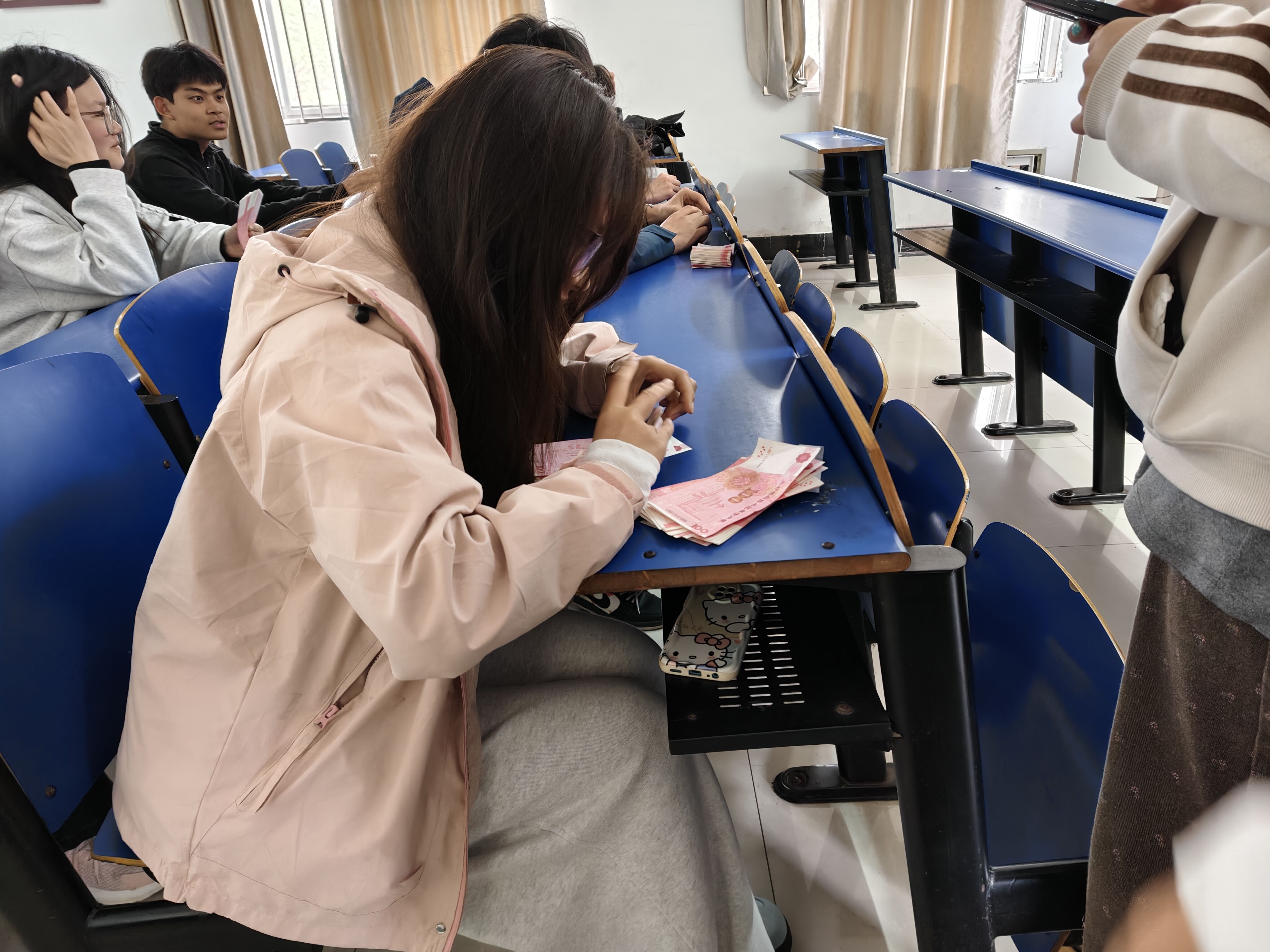 QQ图片20260415173347.jpg