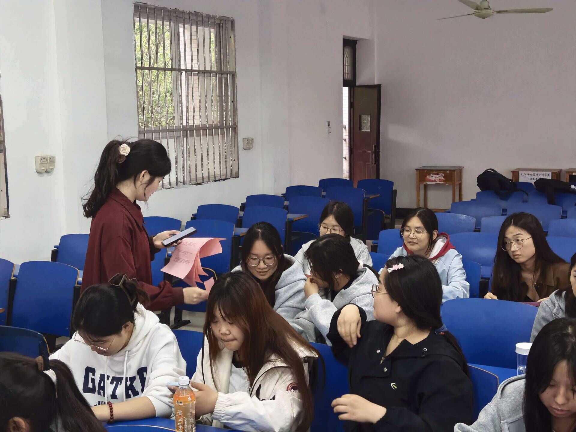 QQ图片20260425152522.jpg