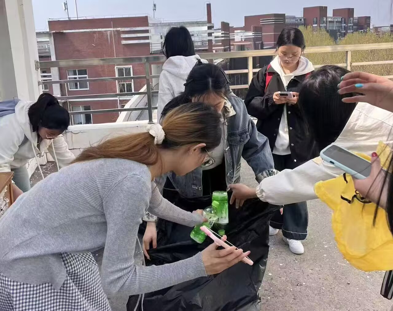 33.jpg