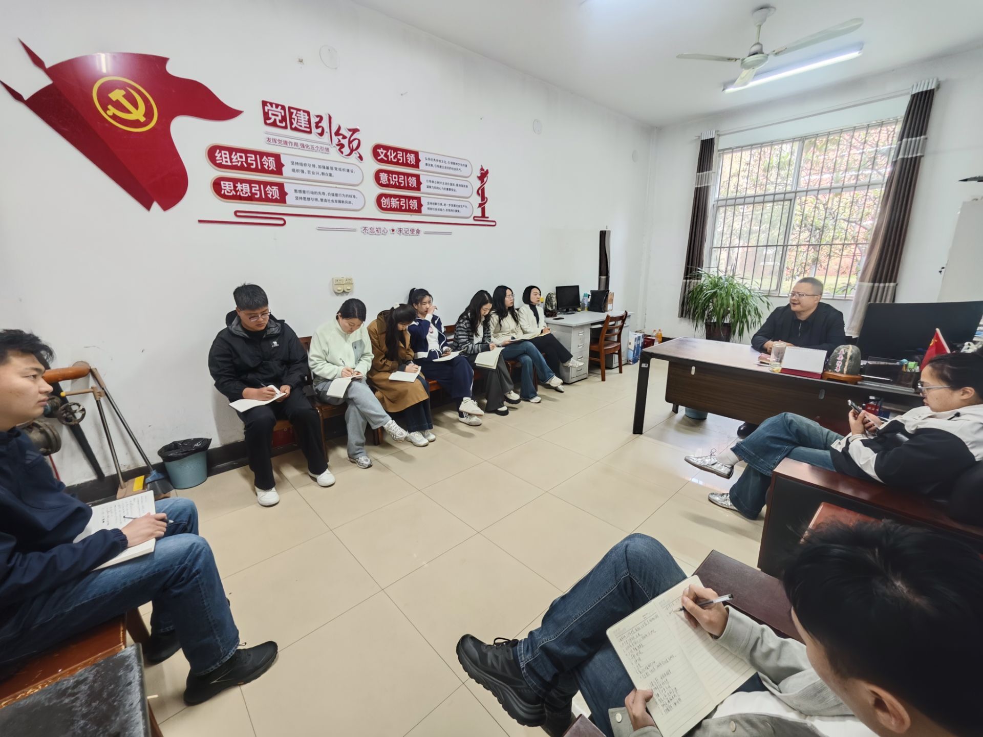 QQ图片20260415170954.jpg
