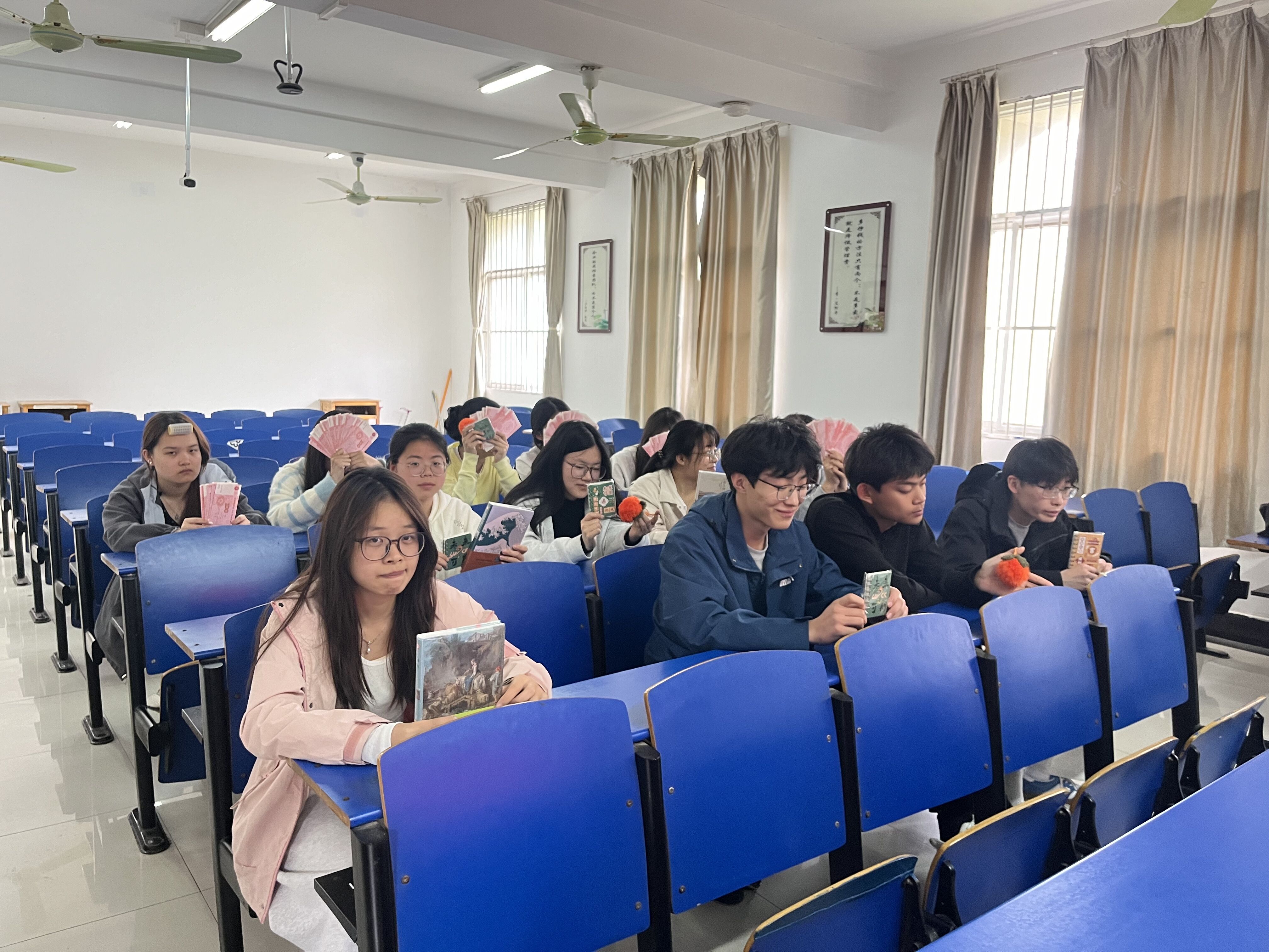 QQ图片20260415173333.jpg