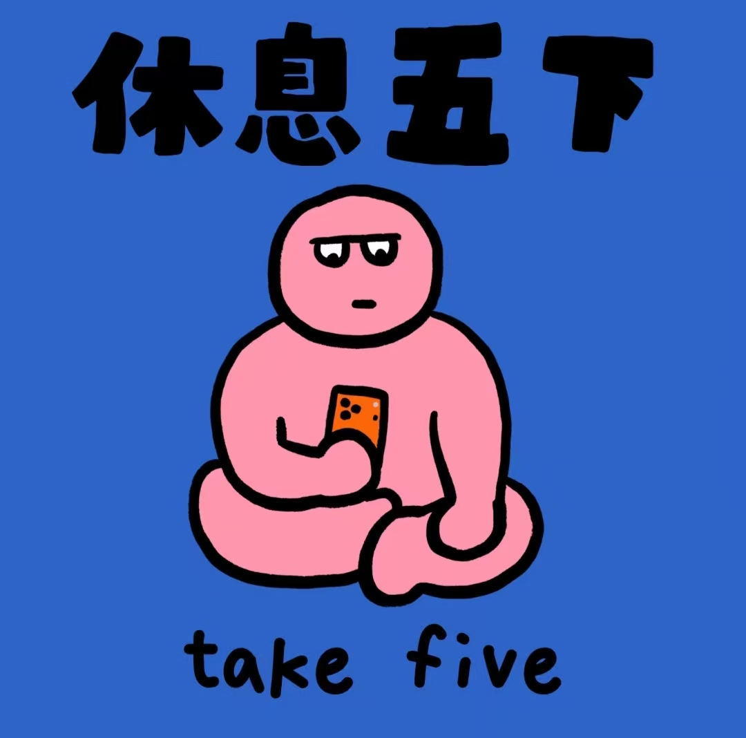 3.jpg 3.jpg