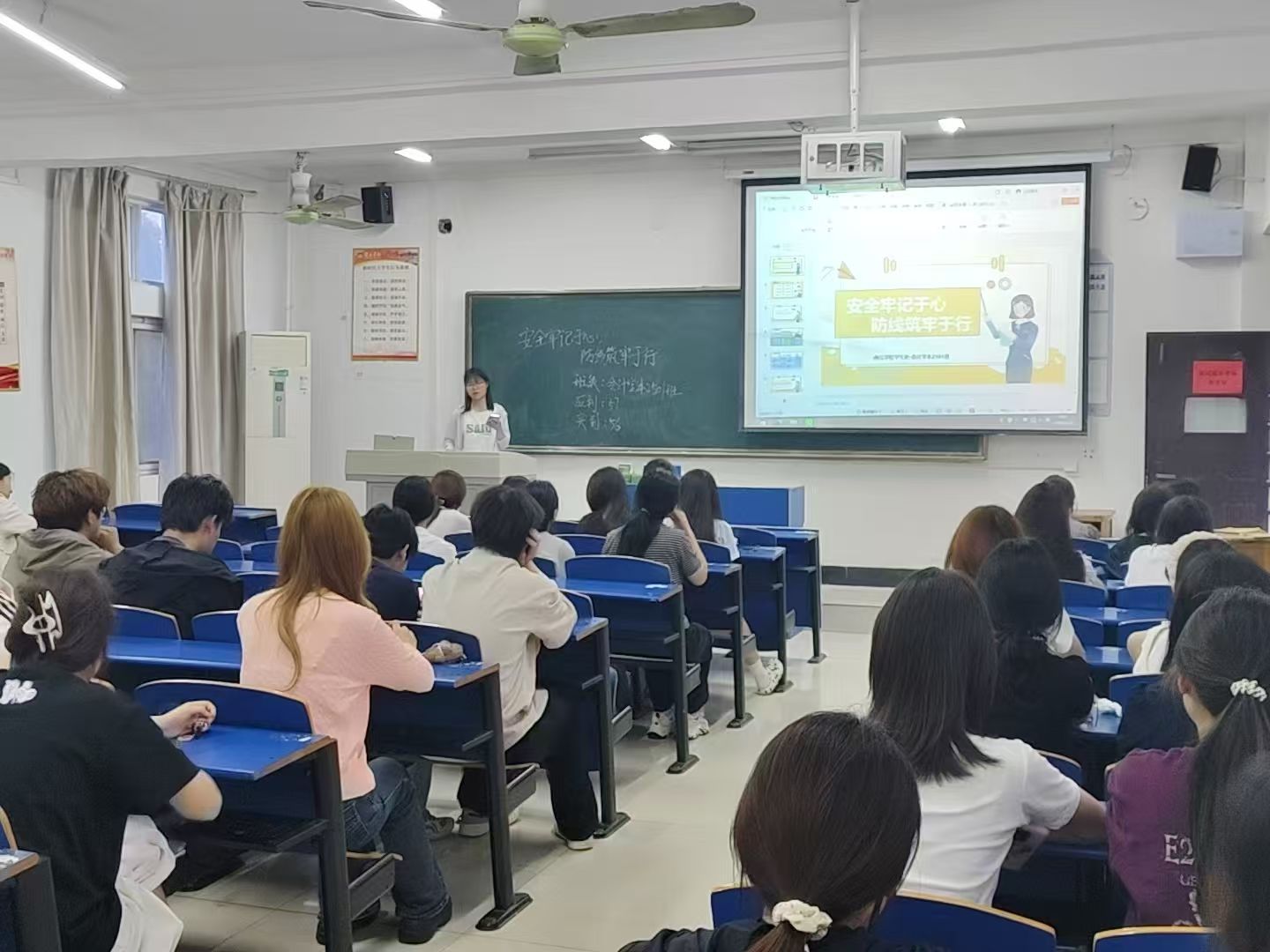 bec3324fa649a9dc16004d2338ede1ba.jpg