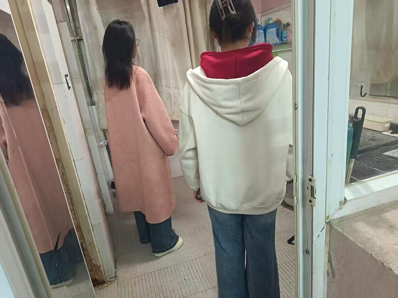 48ba7758e9e91237572d6f45e911bf96.jpg
