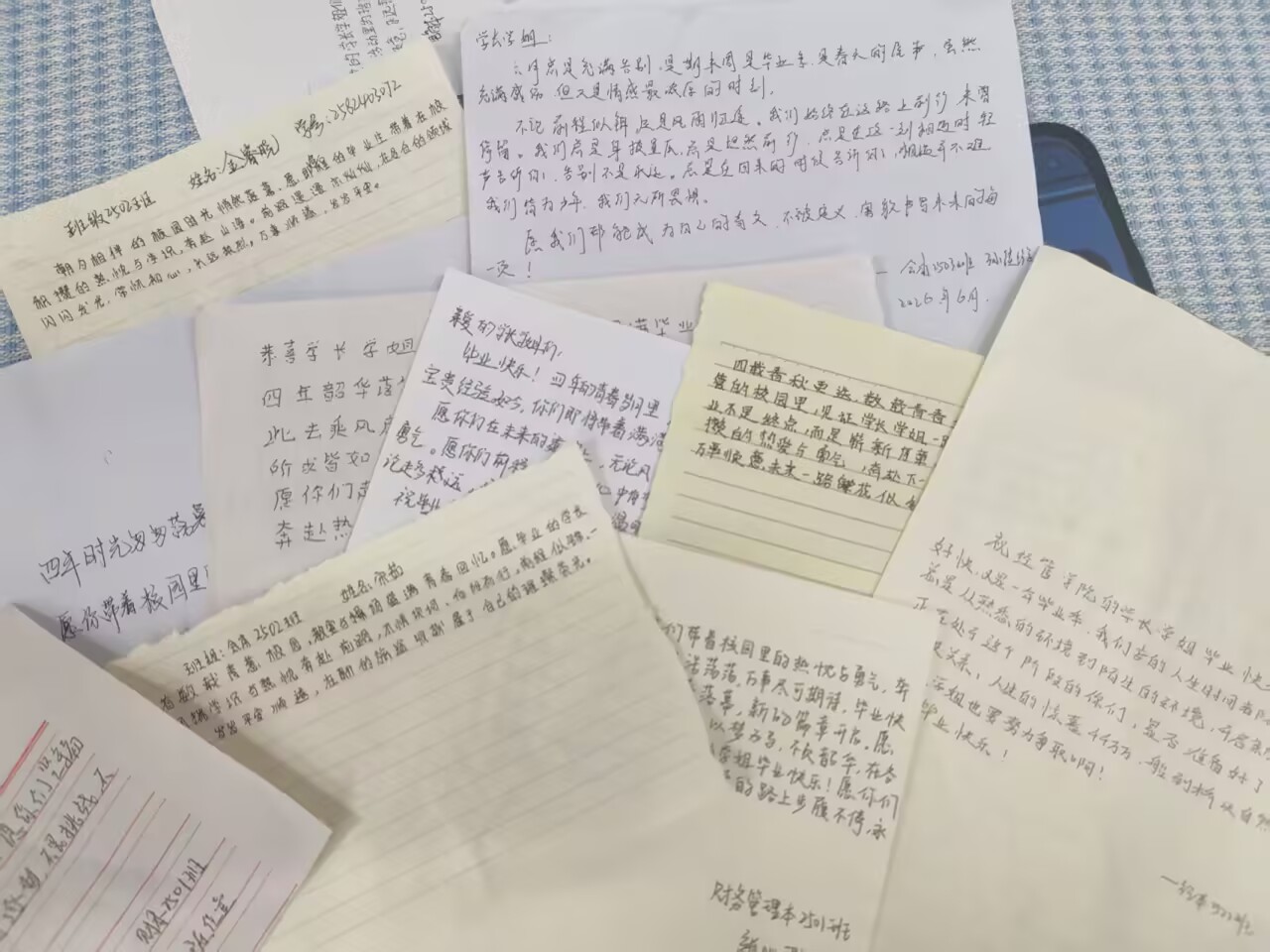 ac02d630f8653055a5d881e39c1379e3_720.jpg ac02d630f8653055a5d881e39c1379e3_720.jpg