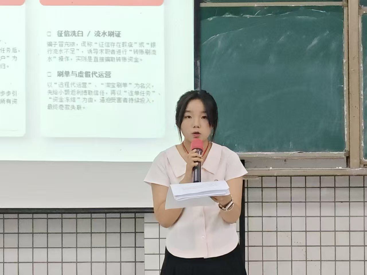a.png a.png