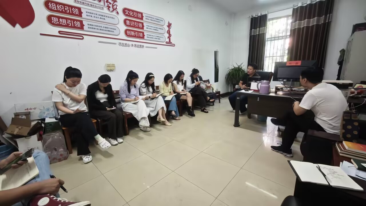c7fe2f3c39deedf7558b04009b0094e8_720.jpg
