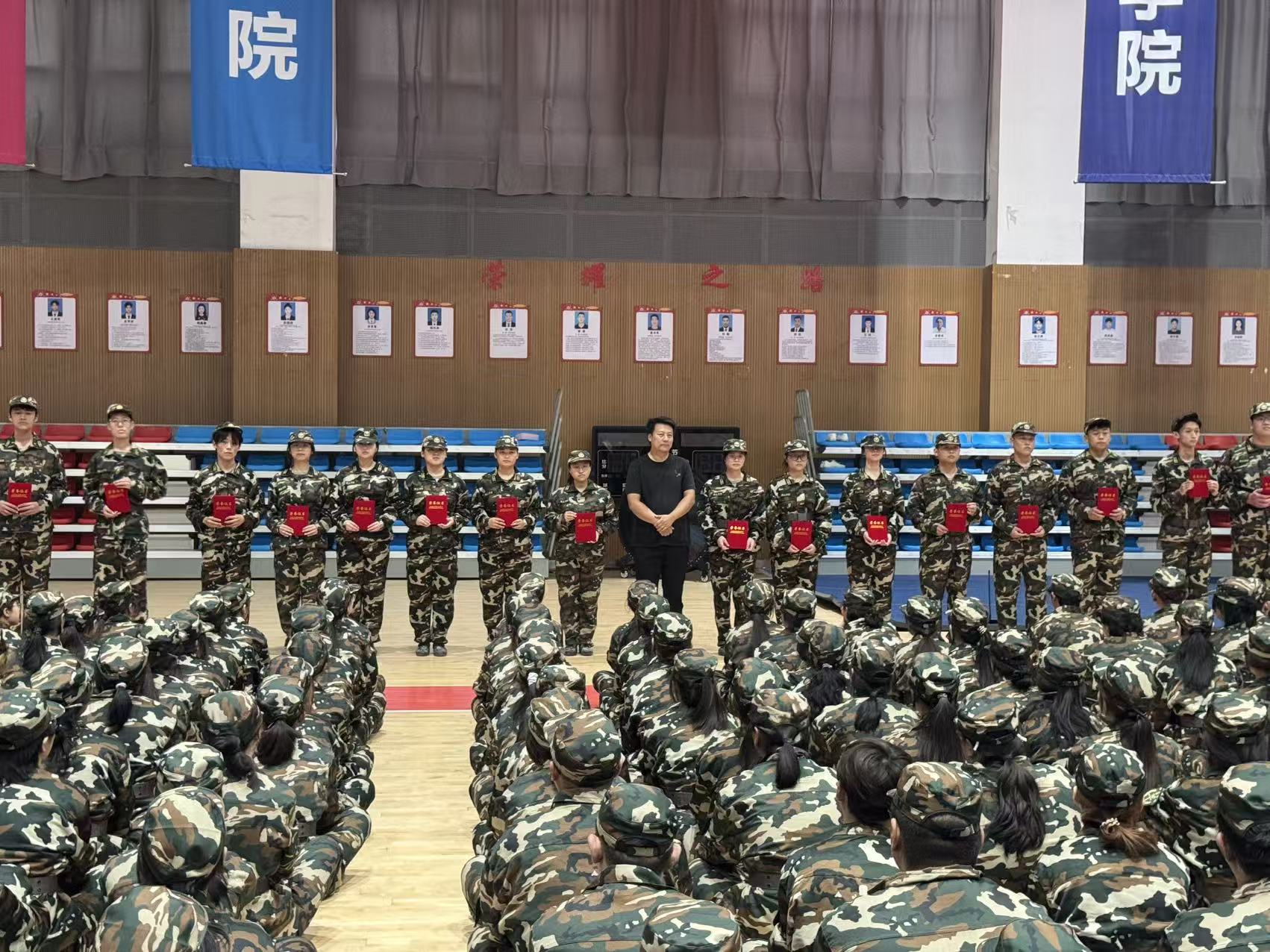 a25eacb29f3a32a490e31fdc7d421493.jpg a25eacb29f3a32a490e31fdc7d421493.jpg