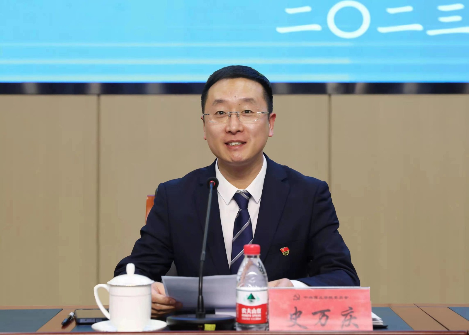 图片 1.jpg