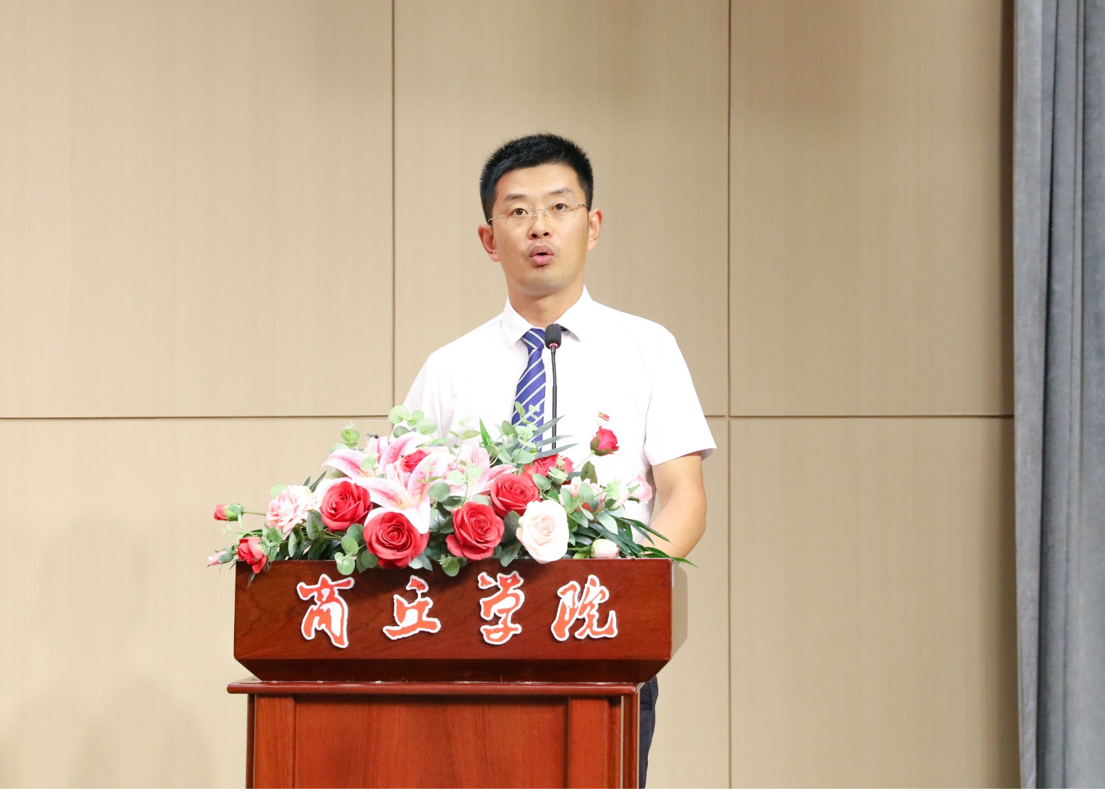 摄影记者李今墨修 (11).JPG