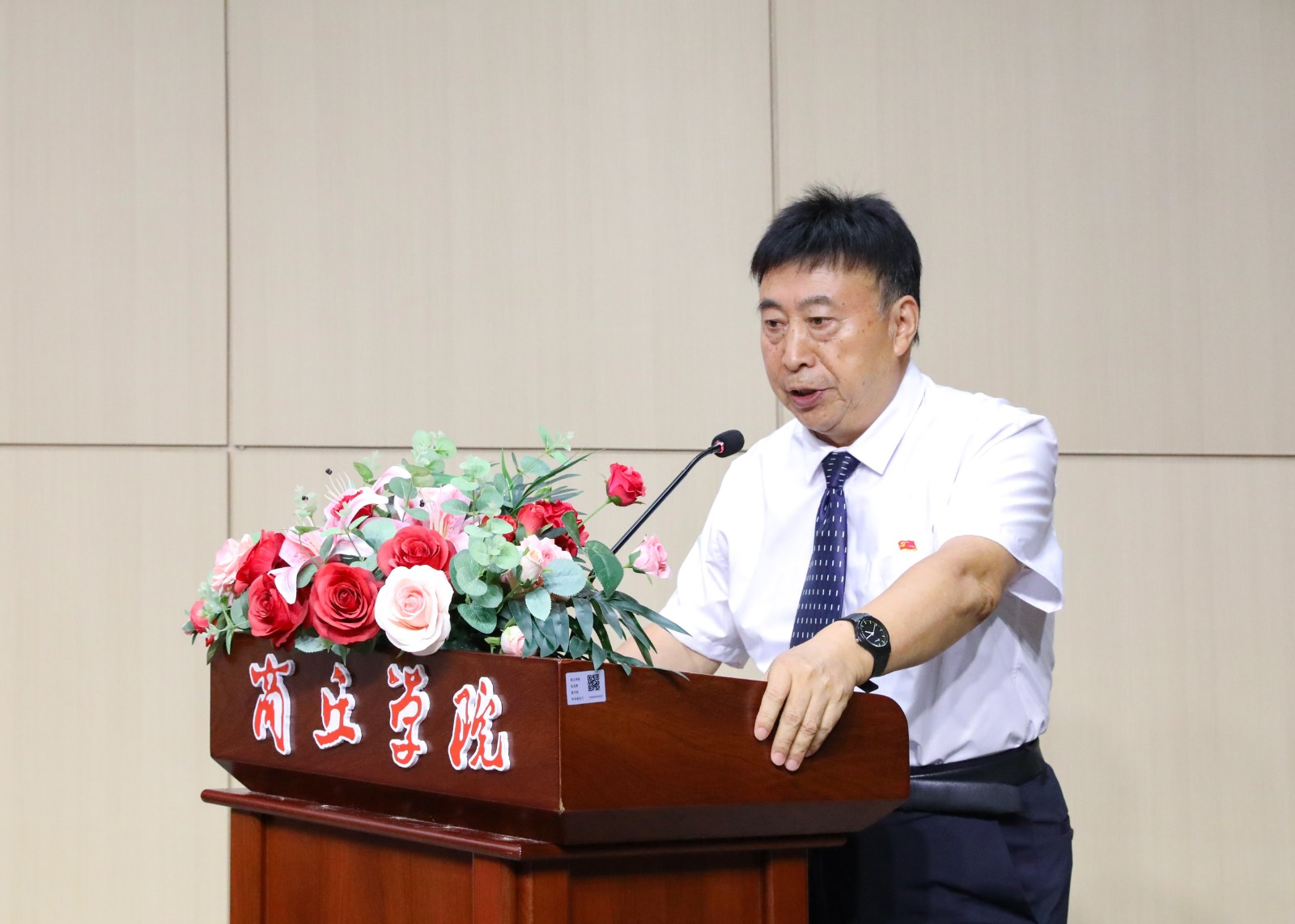 摄影记者李今墨修 (12).jpg