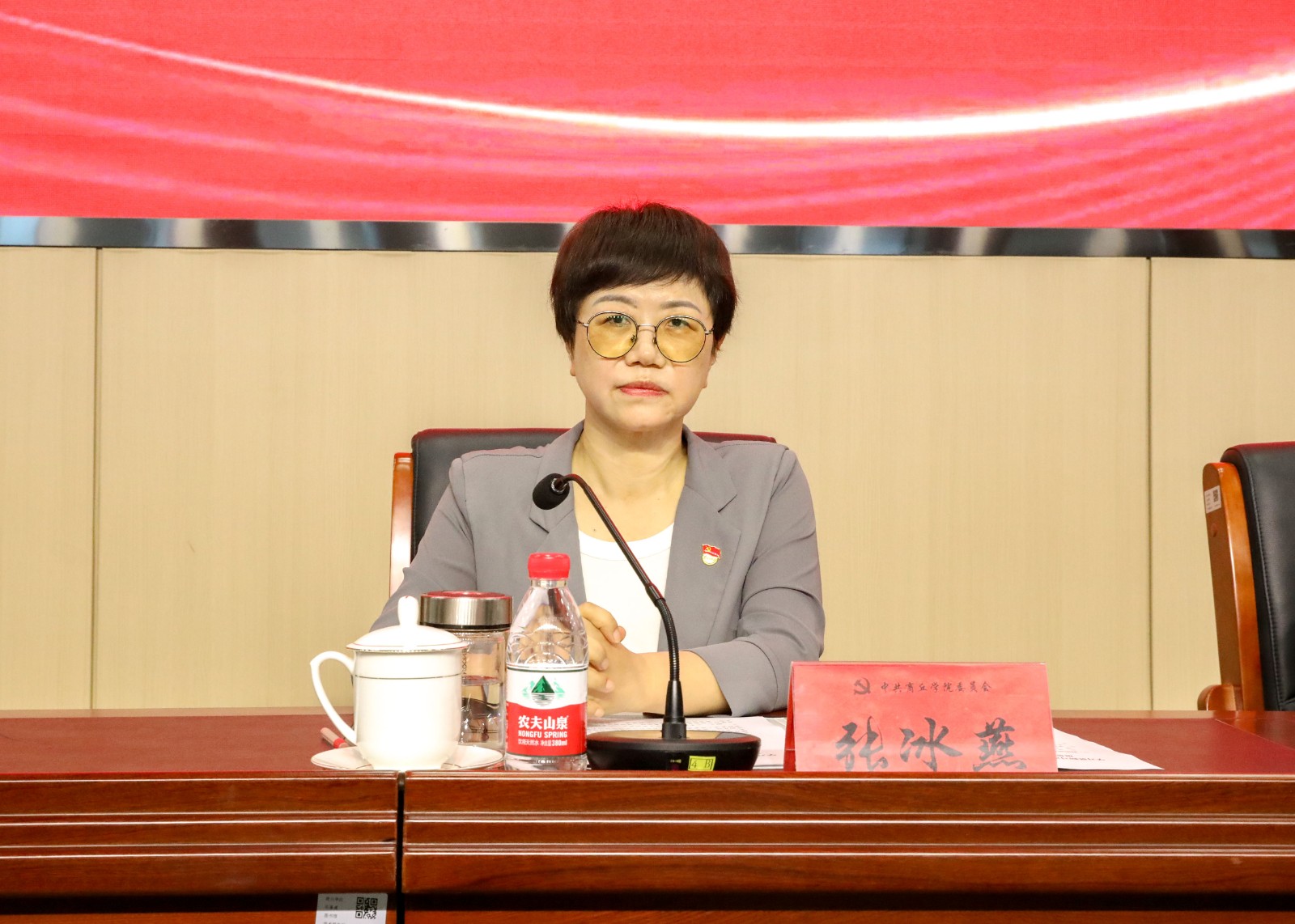 摄影记者李今墨修 (4).JPG