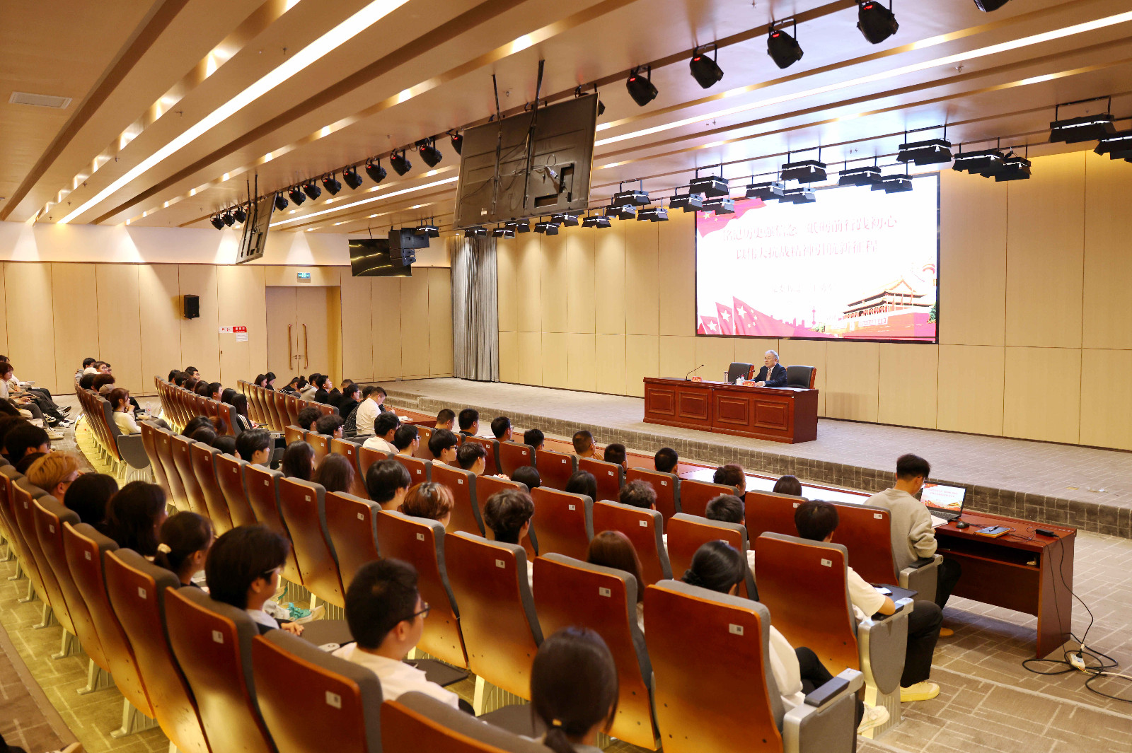 5ef6a9f5f6a5786a91a0bc77b79e78ce.jpg 5ef6a9f5f6a5786a91a0bc77b79e78ce.jpg