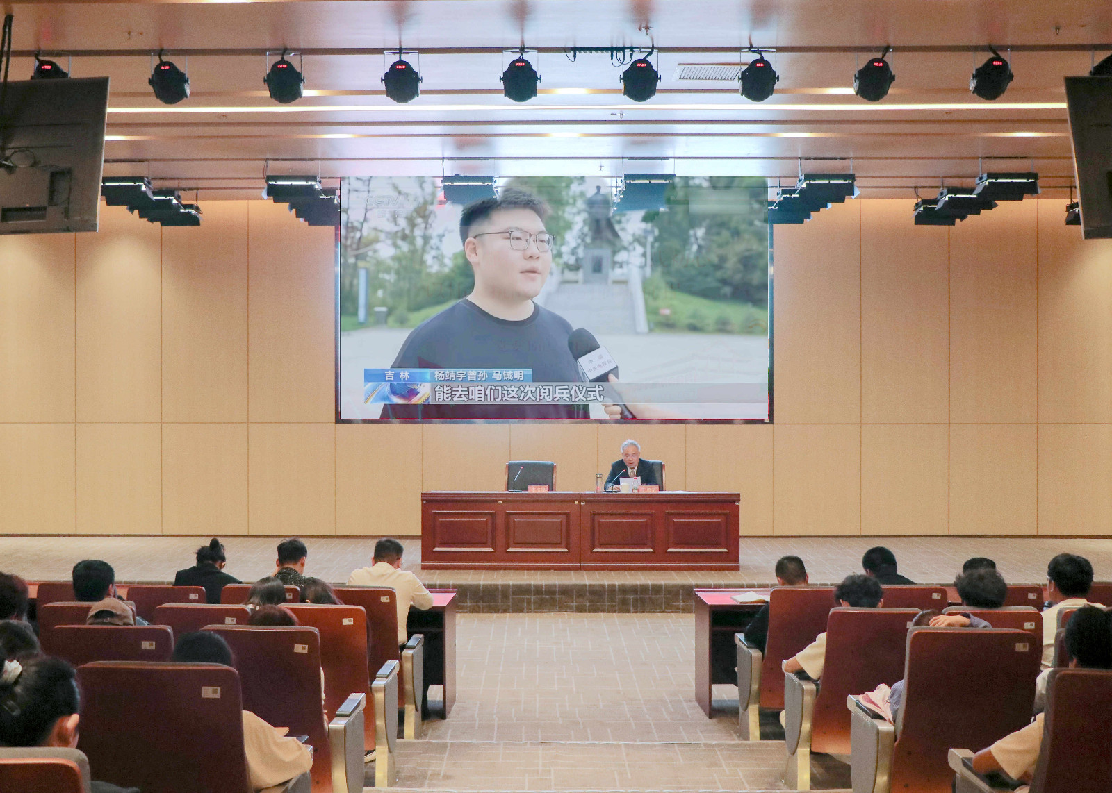 339259fc67914b5364e58267ffa87771.jpg 339259fc67914b5364e58267ffa87771.jpg