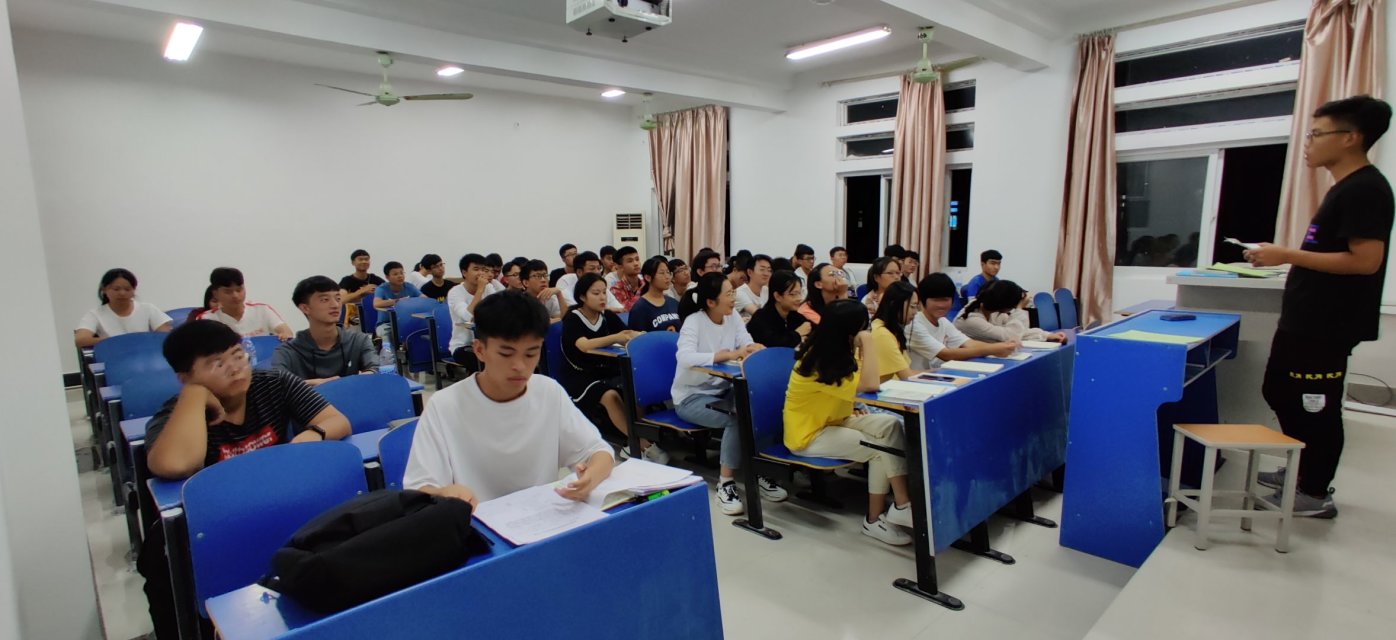 QQ图片20191012124646.jpg