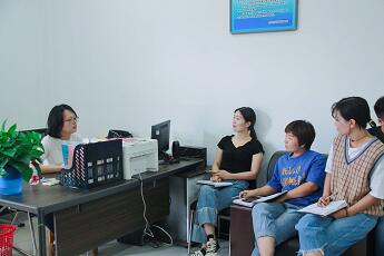 QQ图片20191009182714.jpg