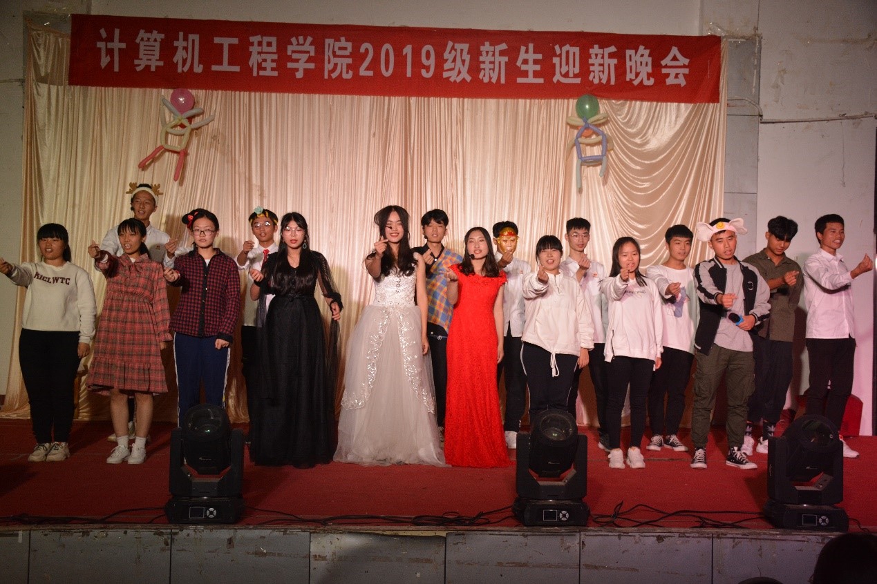 白雪公主.jpg