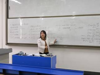 IMG_20191007_113247