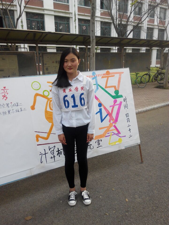 38E3CA814B4B7B3350DB282569F7DD8B.jpg