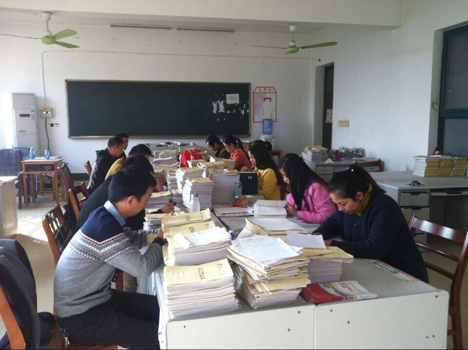 QQ图片20151111110925.jpg