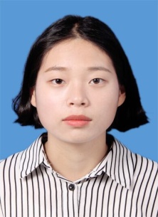 张一华.jpg