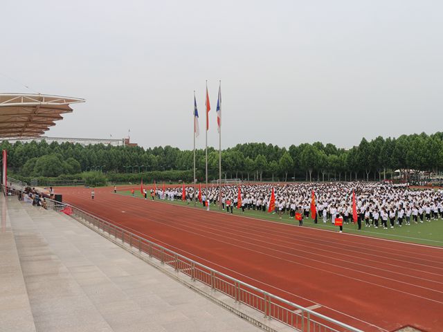 2017061317391982.jpg