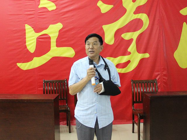 李国成 (3)_副本.jpg