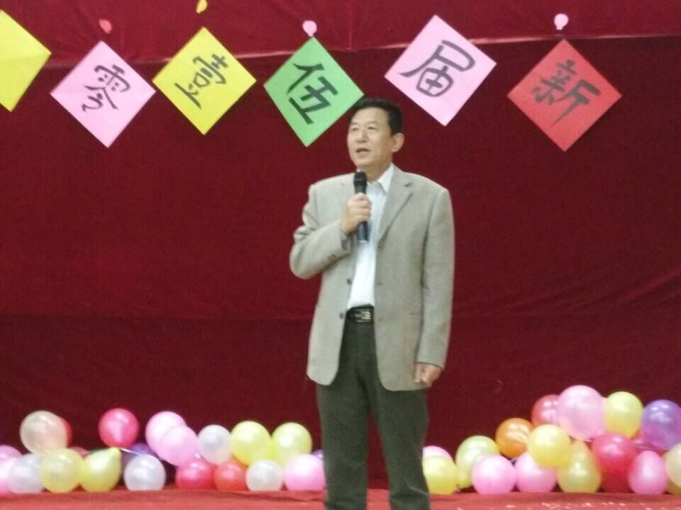 QQ图片20151017223712.jpg