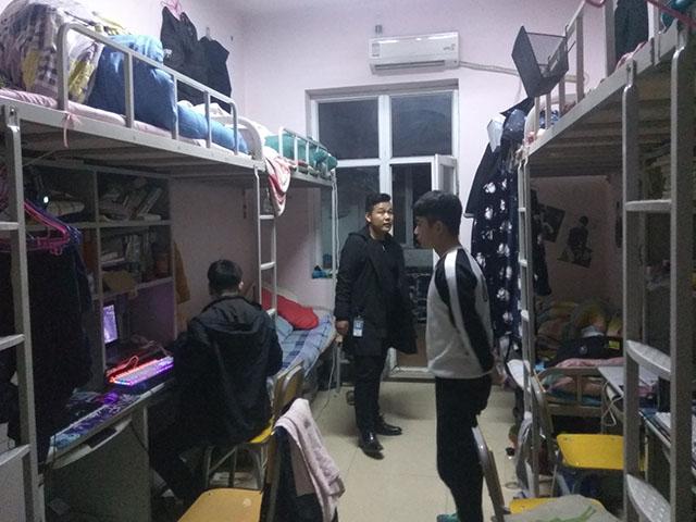 图片2.jpg