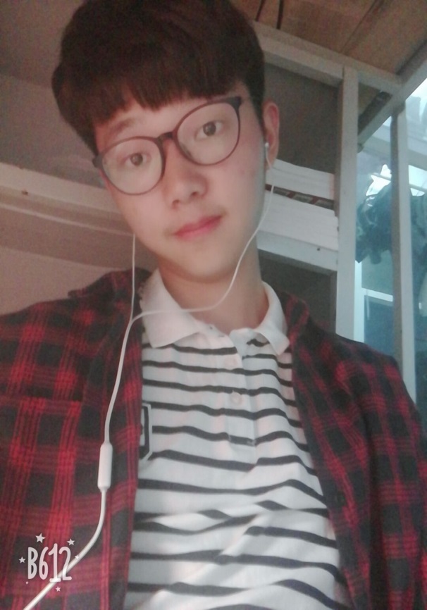 QQ截图20180506224145.jpg