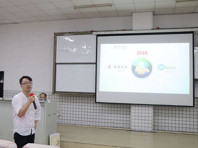 QQ图片20170913081130.jpg
