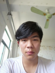 金怡明.jpg