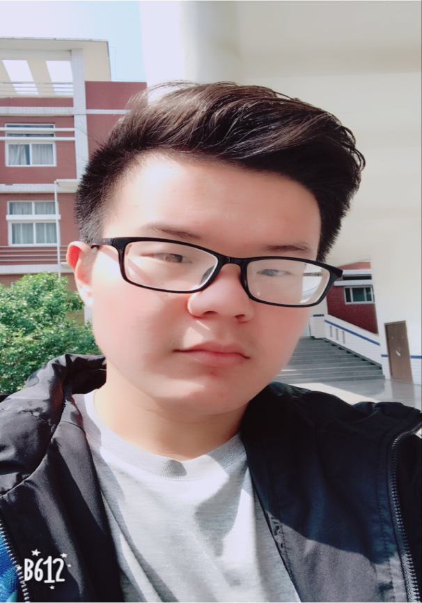 QQ截图201805773743.png