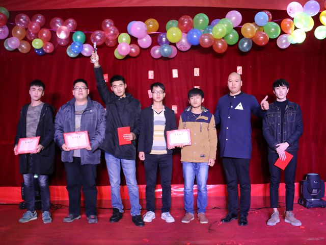 颁奖杨静文 (5)_副本.jpg