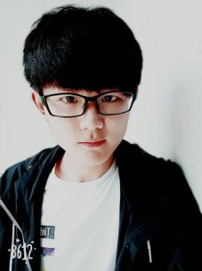 李孟宇.jpg