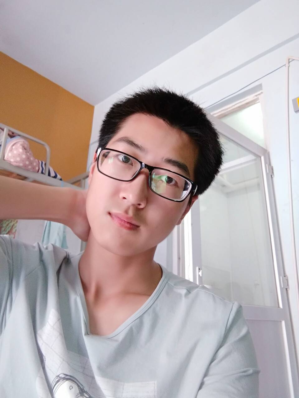 QQ截图2014.jpg
