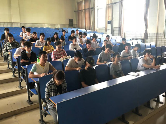 QQ图片20180510121843.jpg
