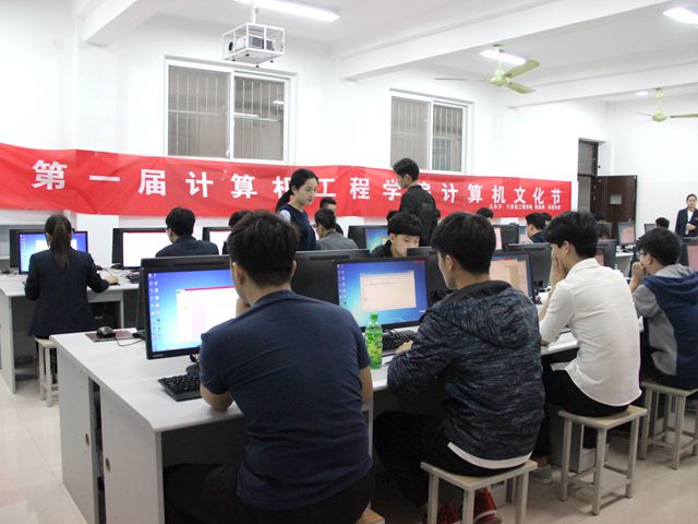 洛文强 (79)_副本.jpg