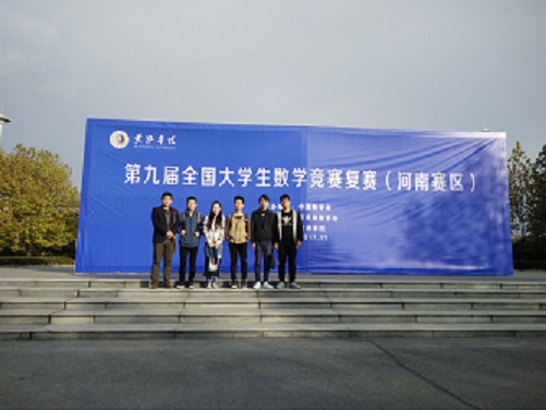 Cache_-5613d6a43d671276..jpg